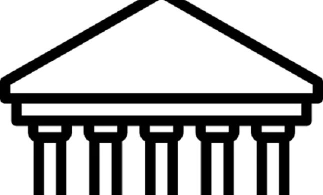 Shouse Law Group