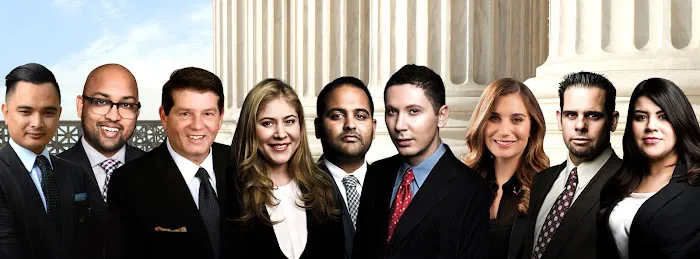 Shouse Law Group 4
