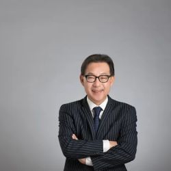 Just Solution Law Group, APC ico