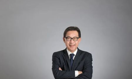 Just Solution Law Group, APC
