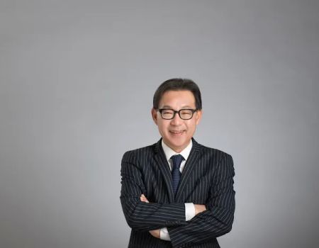 Just Solution Law Group, APC