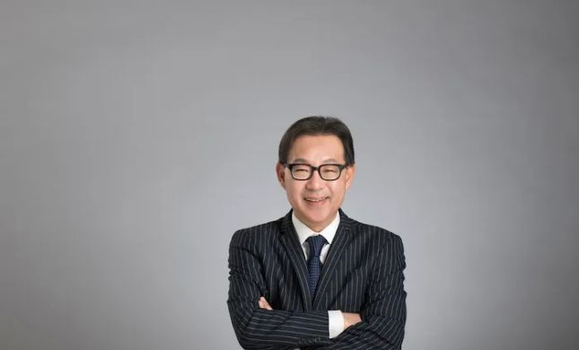 Just Solution Law Group, APC