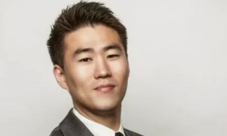 Kevin H. Jang, A Law Corporation
