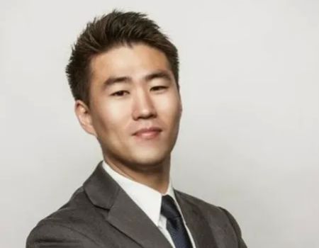 Kevin H. Jang, A Law Corporation