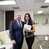 moadell law firm
