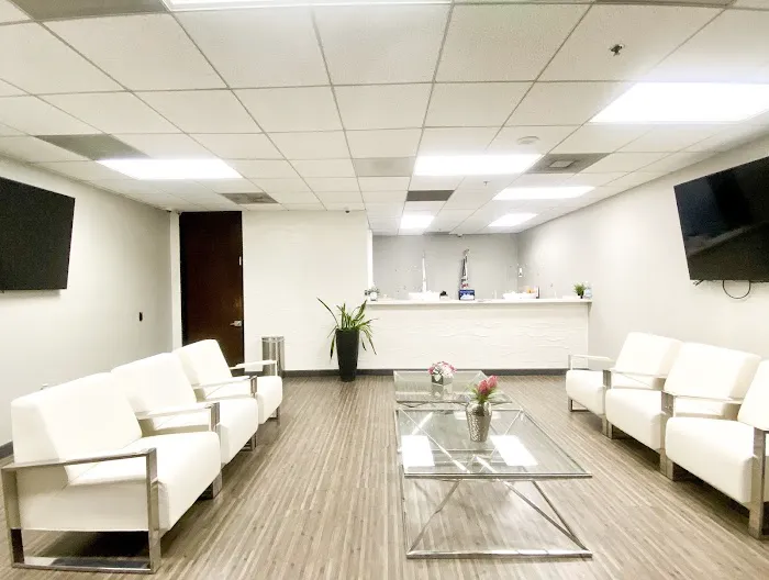 Moaddel Law Firm 4
