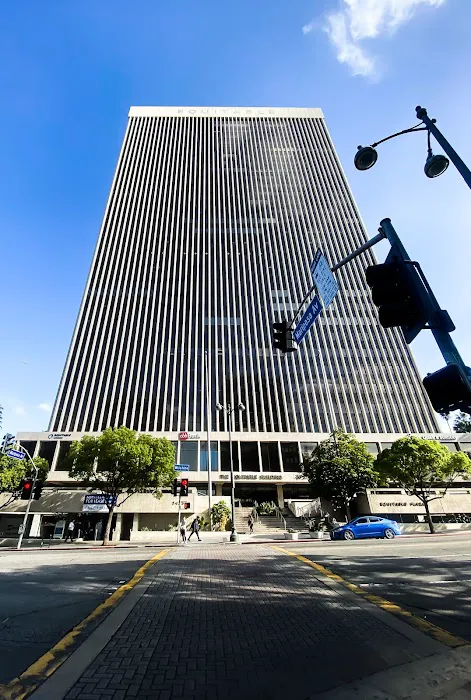 Moaddel Law Firm 8