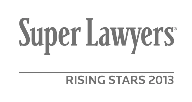 Bo Lee Law Group, APC 0