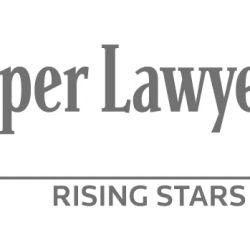 Bo Lee Law Group, APC ico