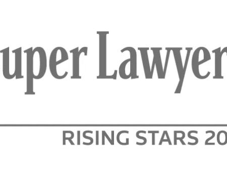 Bo Lee Law Group, APC