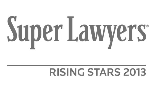 Bo Lee Law Group, APC