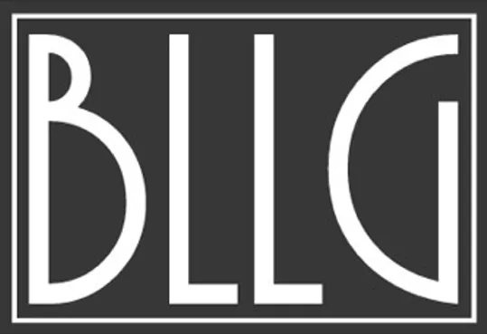 Bo Lee Law Group, APC 3