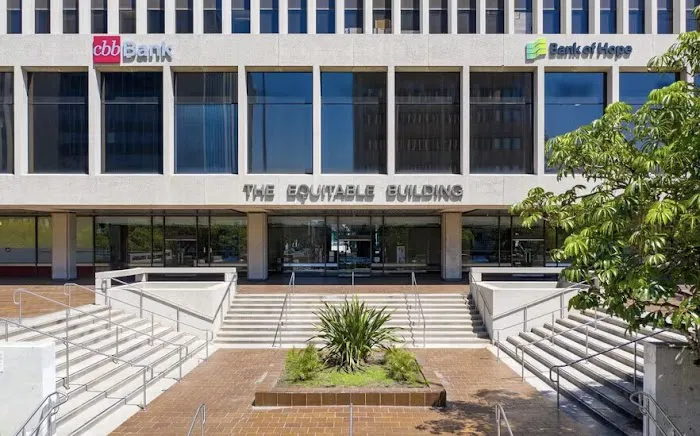 Law Offices Of Justin E. Sterling 7