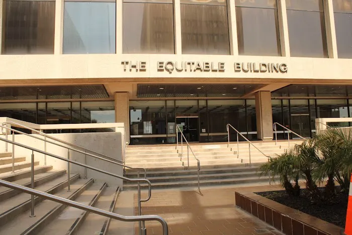 Countrywide Trial Lawyers 7