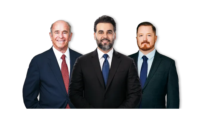 Countrywide Trial Lawyers 8