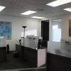 countrywide trial lawyers