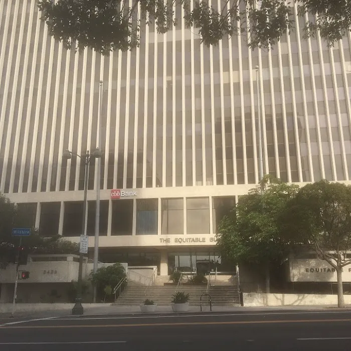 Mason Law Group ,APC|교통사고전문 김문기변호사 2