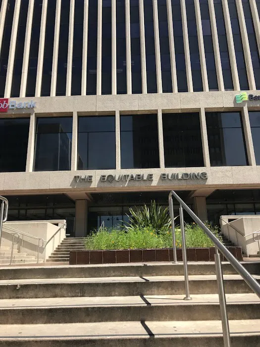 Thomas M. Lee Law Offices APLC 4