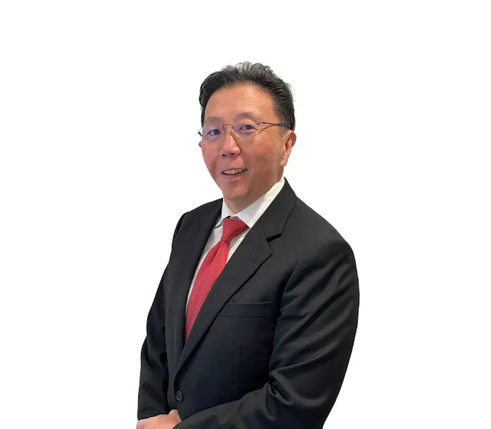 Thomas M. Lee Law Offices APLC 1