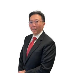 Thomas M. Lee Law Offices APLC ico