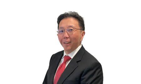 Thomas M. Lee Law Offices APLC