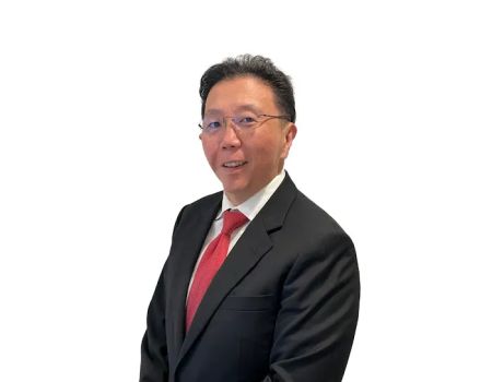 Thomas M. Lee Law Offices APLC