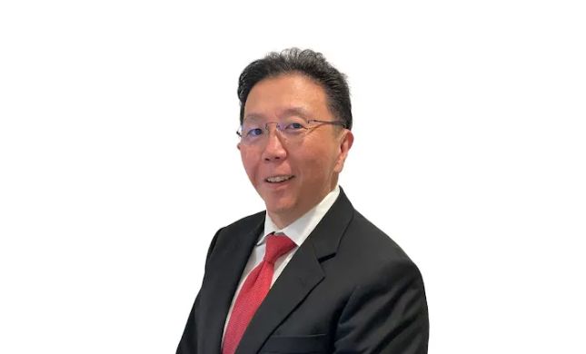 Thomas M. Lee Law Offices APLC