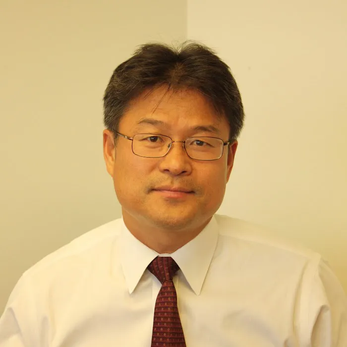 Immigration Lawyers PLLC (immigration attorney Kichul Jack Kim 김기철 이민 전문변호사) 8