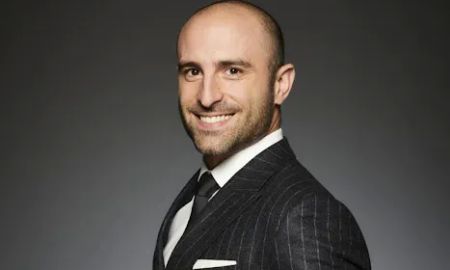 Moaddel Kremer & Gerome LLP
