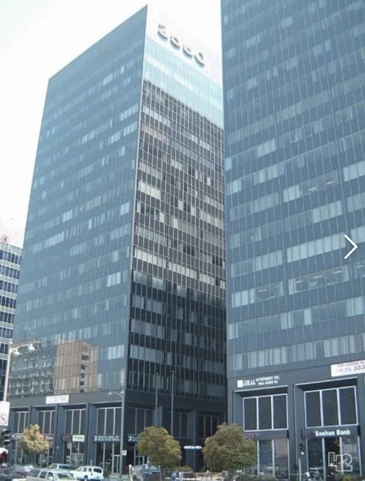 The Law Offices of Gisele Ambrosio 1