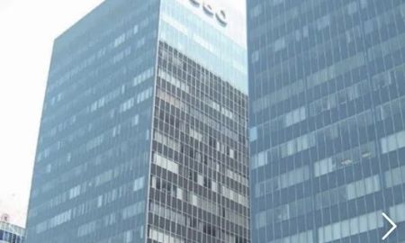 The Law Offices of Gisele Ambrosio