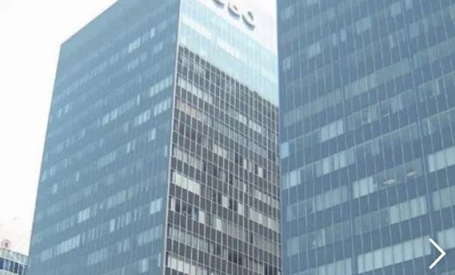 The Law Offices of Gisele Ambrosio