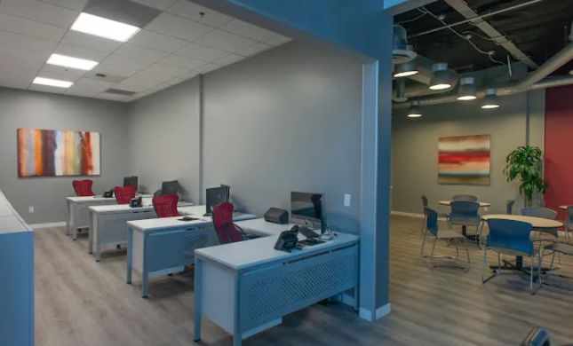 KRA Legal, PC