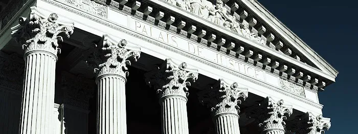 Law Offices Of Paul J. Lee 0