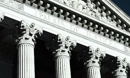 Law Offices Of Paul J. Lee