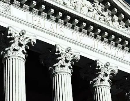 Law Offices Of Paul J. Lee