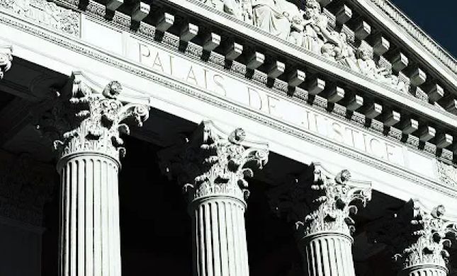 Law Offices Of Paul J. Lee