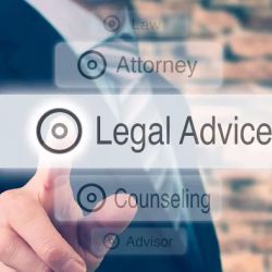 Law Offices of Edwin A. Barnum ico