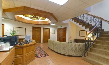 Bolender Law Firm, PC