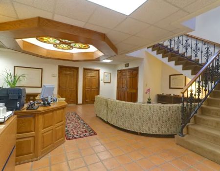Bolender Law Firm, PC