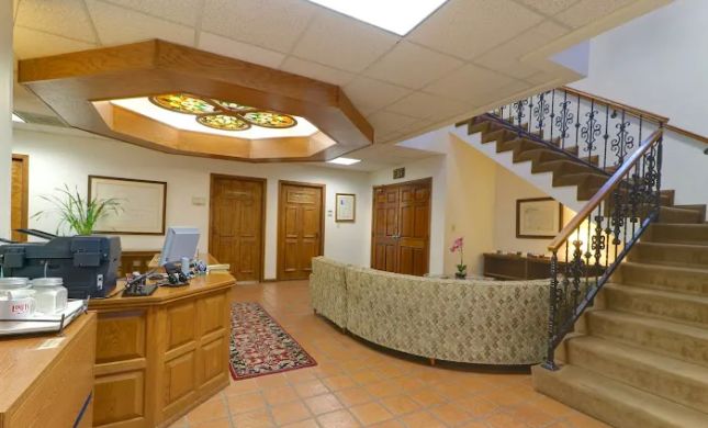 Bolender Law Firm, PC
