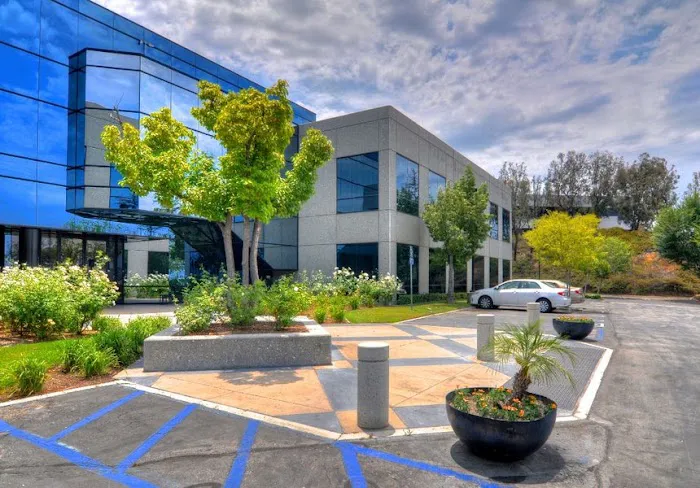 Bolender Law Firm, PC 1
