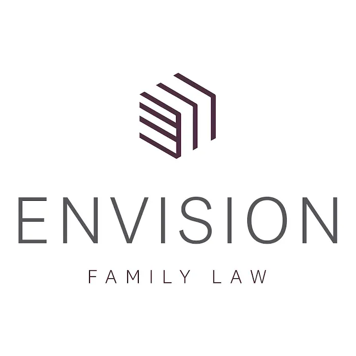 Envision Family Law 5