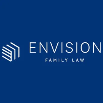 Envision Family Law 7