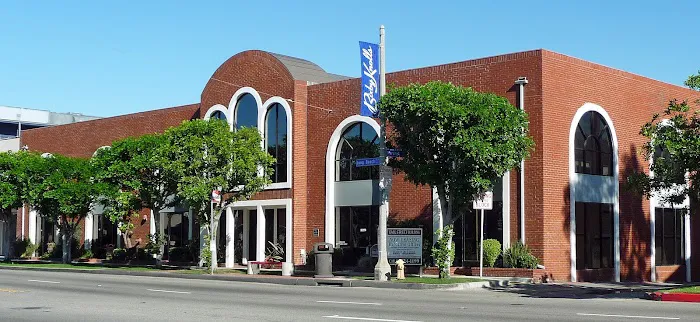 Law Offices of Michael J. Eyre 0