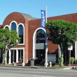 Law Offices of Michael J. Eyre ico
