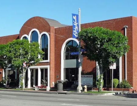 Law Offices of Michael J. Eyre