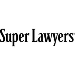 Manibog Law PC ico