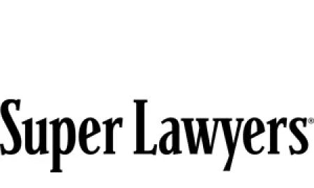 Manibog Law PC
