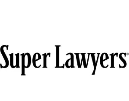 Manibog Law PC